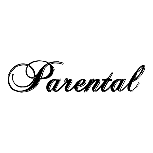 Parental Logo PNG Vector