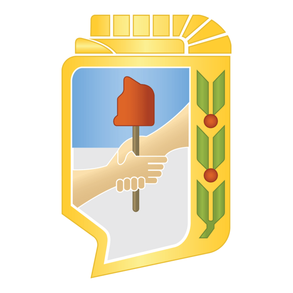 Partido Justicialista Logo PNG Vector