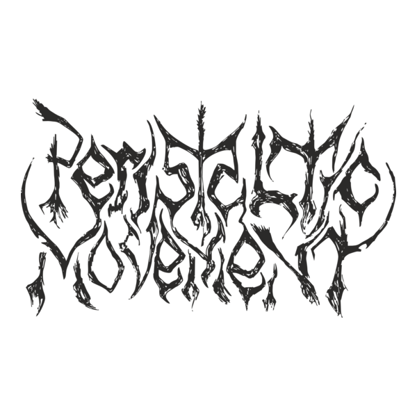 peristaltic movement Logo PNG Vector