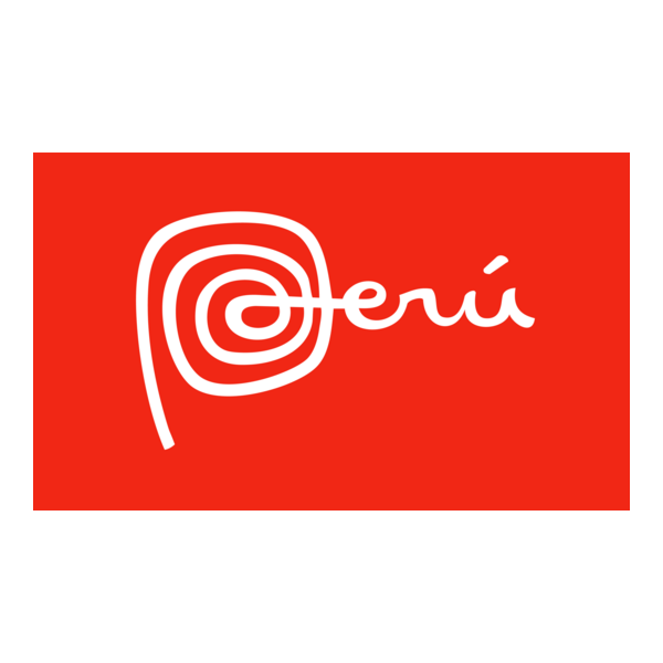 Peru Logo PNG Vector