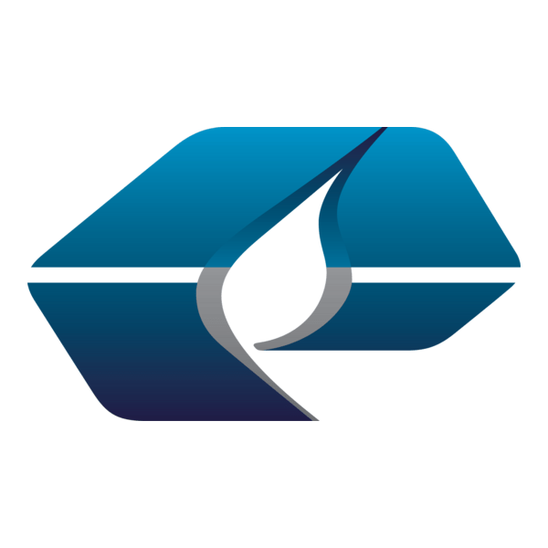 Petroecuador Logo PNG Vector