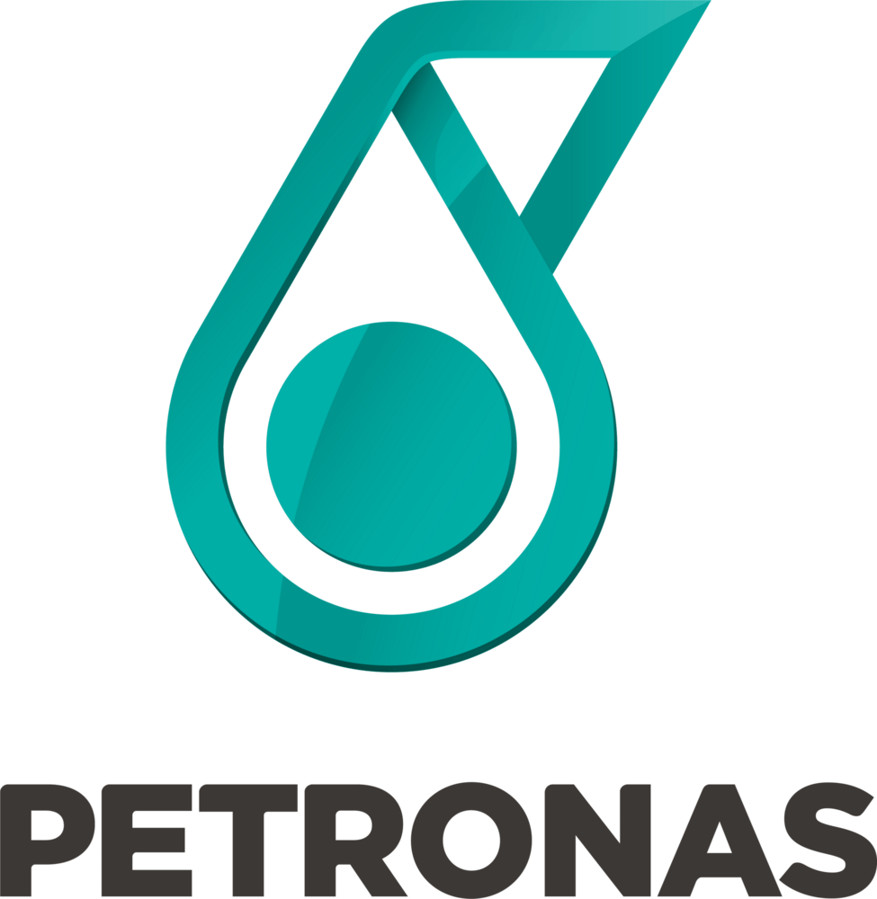 Petronas Logo PNG Vector