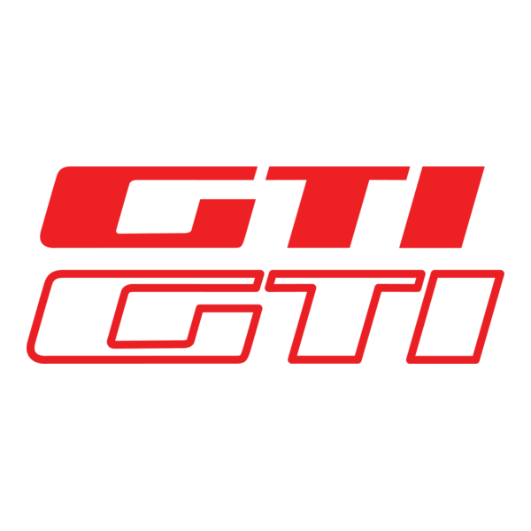 Peugeot Logo PNG Vector