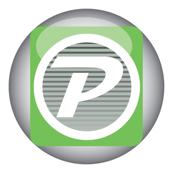 Picon Celumundo Logo PNG Vector