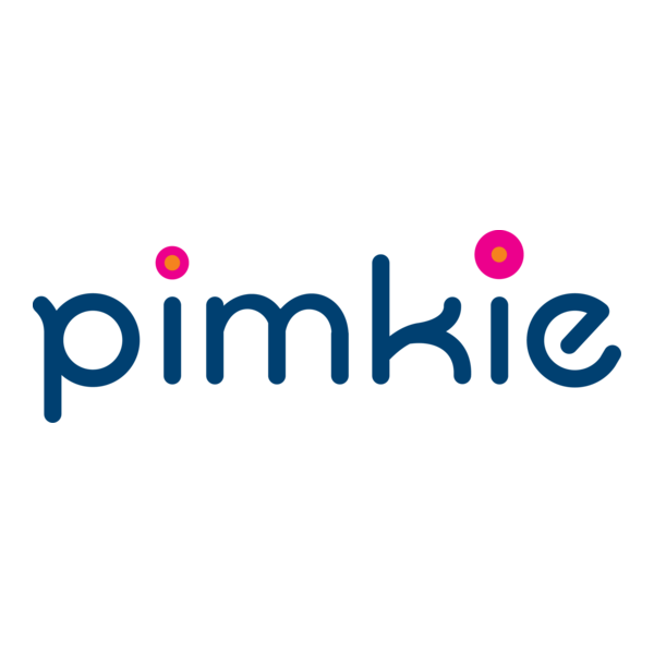 pimkie Logo PNG Vector