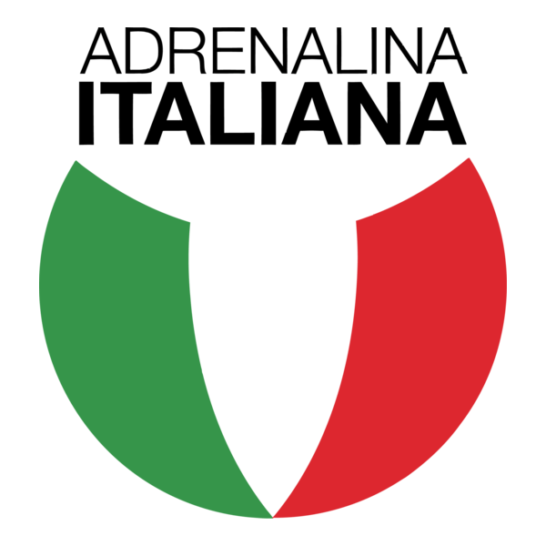 Pinarello Adrenalina Italiana Logo PNG Vector
