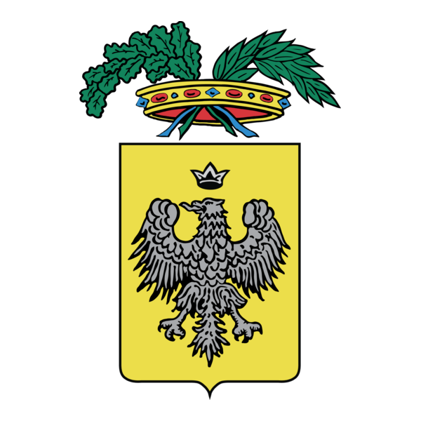 Pisa Logo PNG Vector