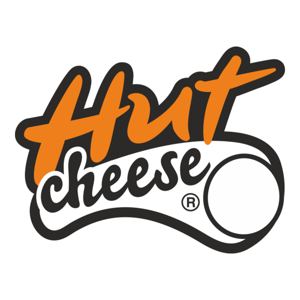 Pizza Hut Logo PNG Vector