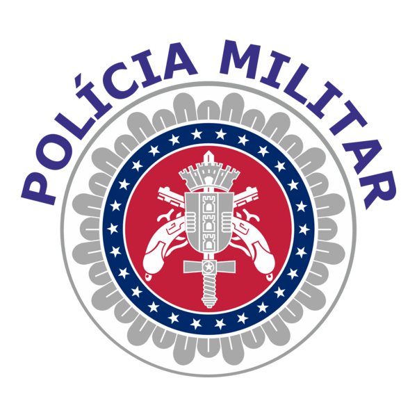 PM-BA Logo PNG Vector