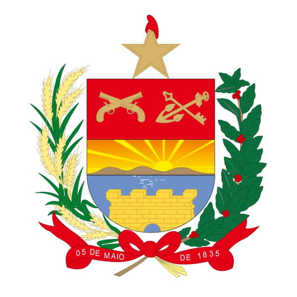 PM SC Logo PNG Vector