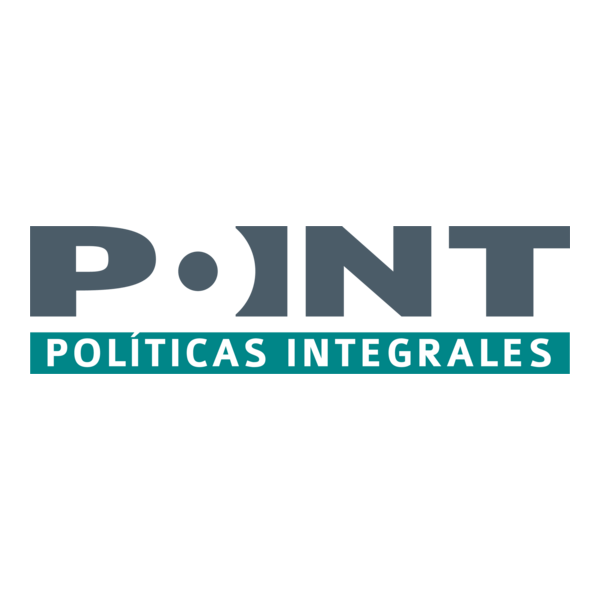 POINT Logo PNG Vector