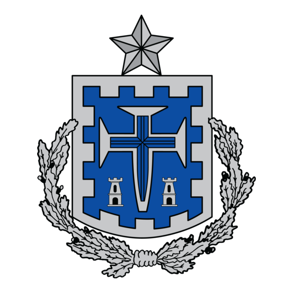 Policia Civil Bahia Logo PNG Vector