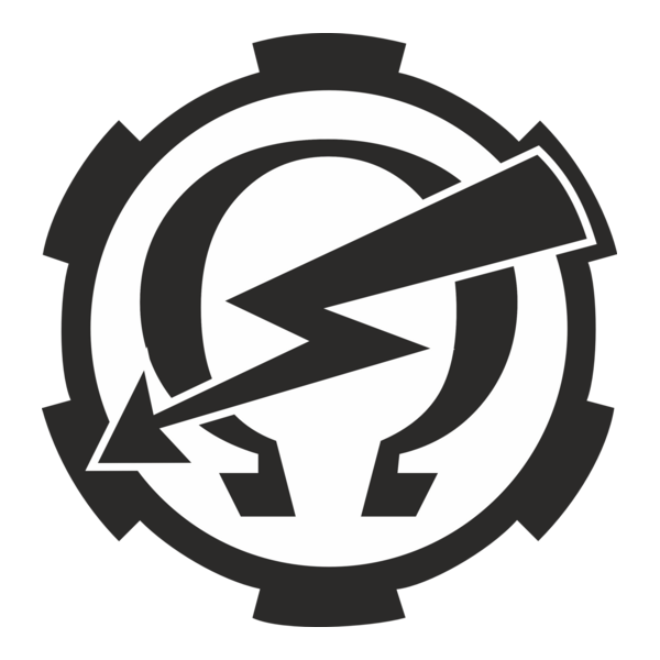 Politecnika Śląska - wydział elektroniki Logo PNG Vector