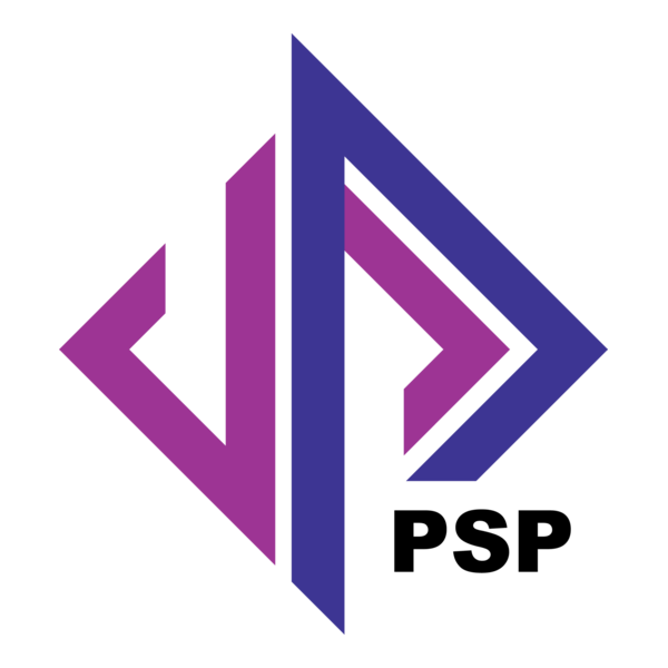 POLITEKNIK SEBERANG PERAI Logo PNG Vector