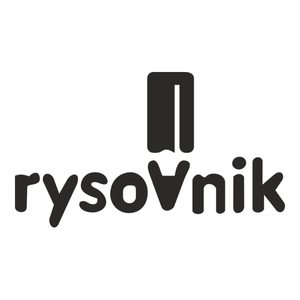 pracownia rysunku Gdansk Logo PNG Vector