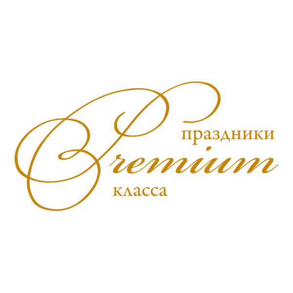 premium Logo PNG Vector