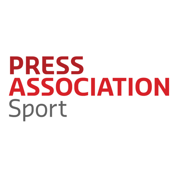 Press Association Sport Logo PNG Vector