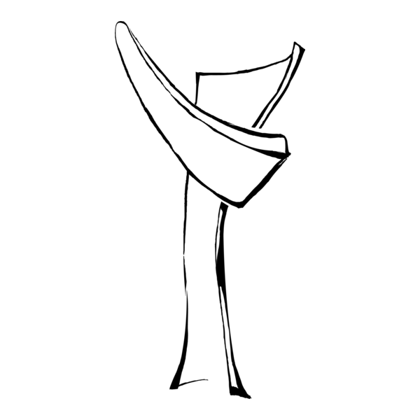 PRIMM Magazine Awards Logo PNG Vector