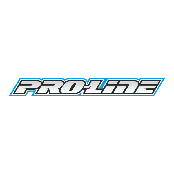 Pro-Line Logo PNG Vector