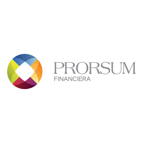PRORSUM CMG Logo PNG Vector