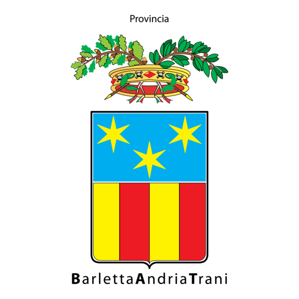 Provincia BAT Logo PNG Vector