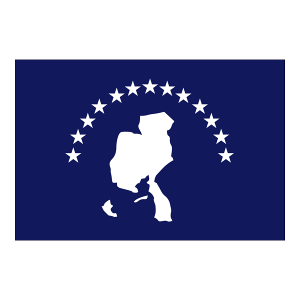 Provincia de Veraguas Logo PNG Vector