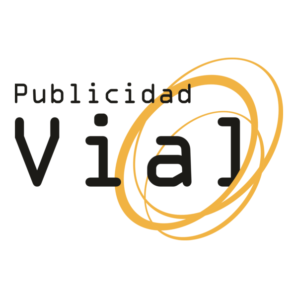 Publicidad Vial Coatza Logo PNG Vector