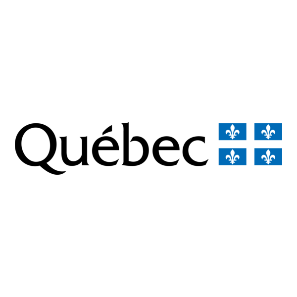 Québec Logo PNG Vector