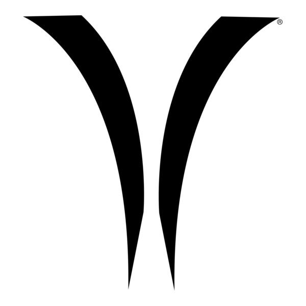 Raceline Logo PNG Vector