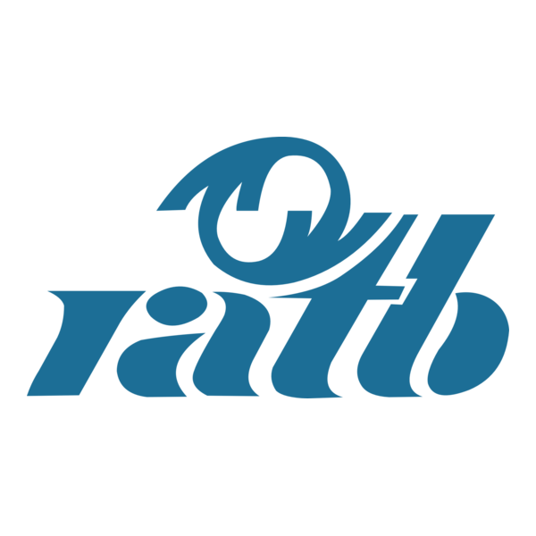 RATB Logo PNG Vector