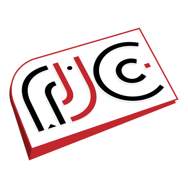 RJC Logo PNG Vector