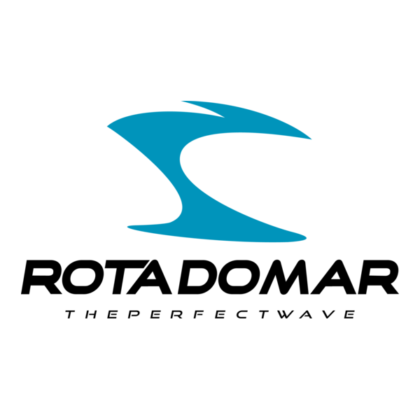 Rota do Mar Logo PNG Vector