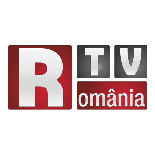 RTV Logo PNG Vector