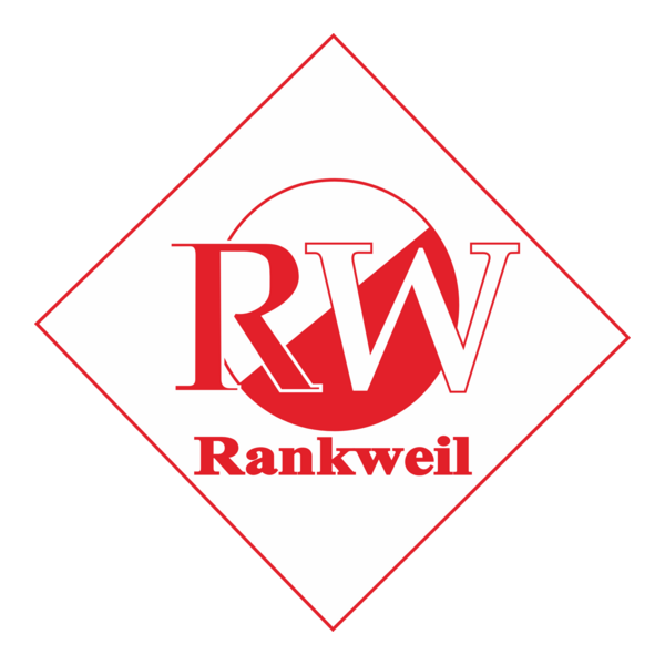 RW Rankweil Logo PNG Vector