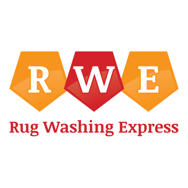 RWE Logo PNG Vector