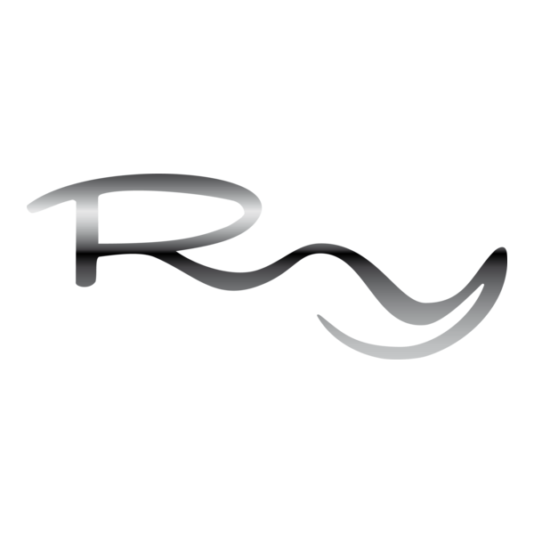 Ryo Yachts Logo PNG Vector