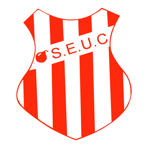 S.E.U. do Cobrex Logo PNG Vector