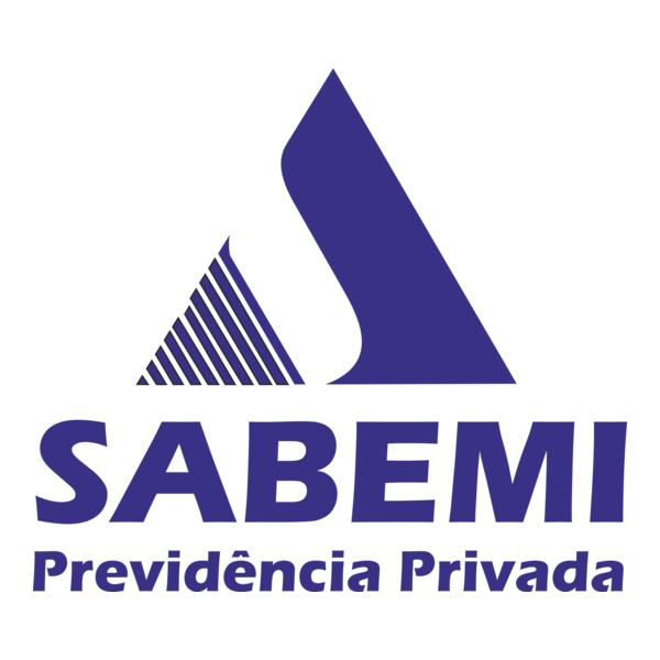 Sabemi Seguradora Logo PNG Vector