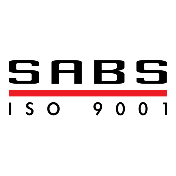 SABS Logo PNG Vector