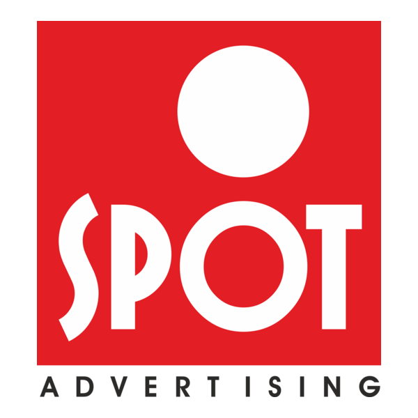 sameh eid Logo PNG Vector