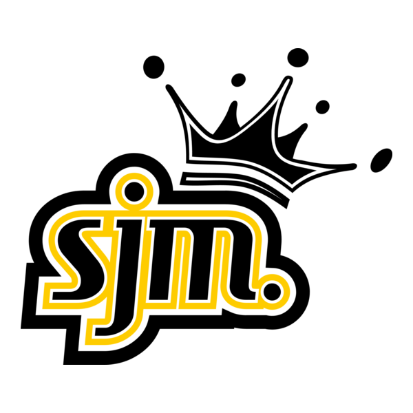 san juan de miraflores Logo PNG Vector