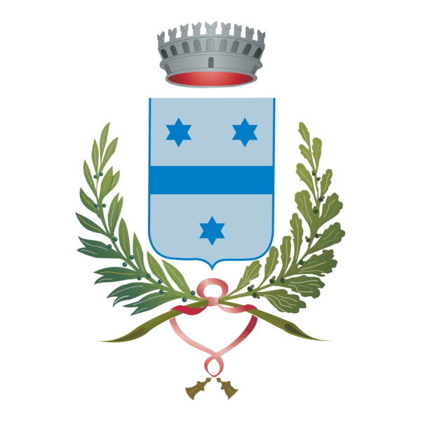 San Michele al Tagliamento Logo PNG Vector