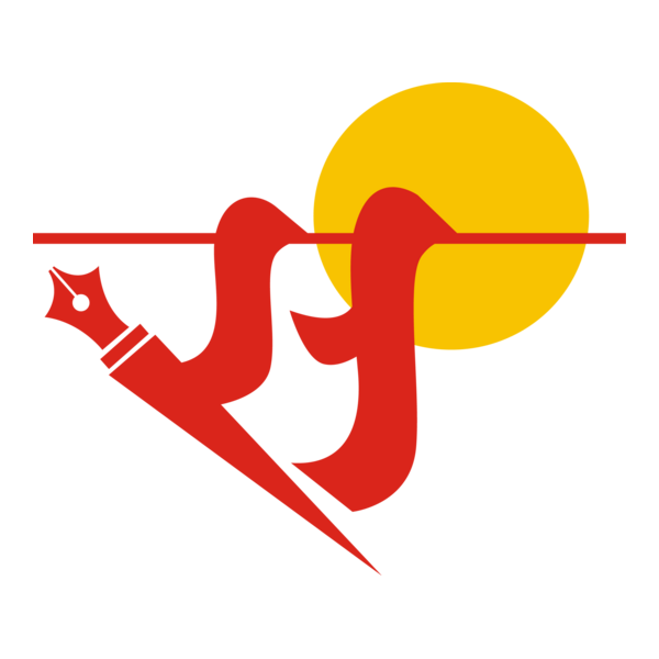 Sanskar Logo PNG Vector