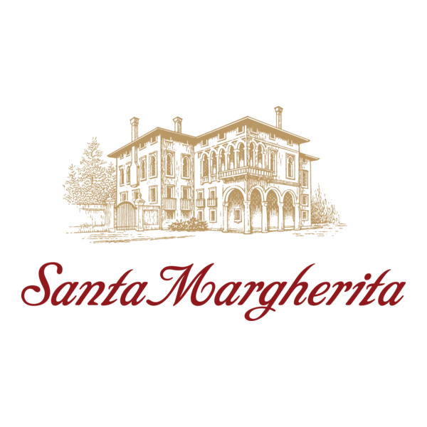 Santa Margherita Logo PNG Vector