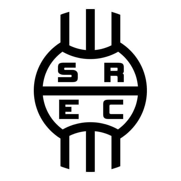Sao Raimundo EC-PA Logo PNG Vector