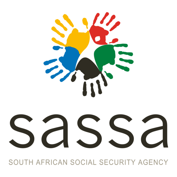 SASSA Logo PNG Vector