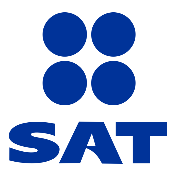 SAT Logo PNG Vector