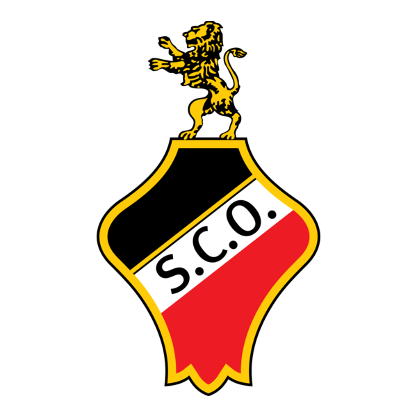SCO Logo PNG Vector