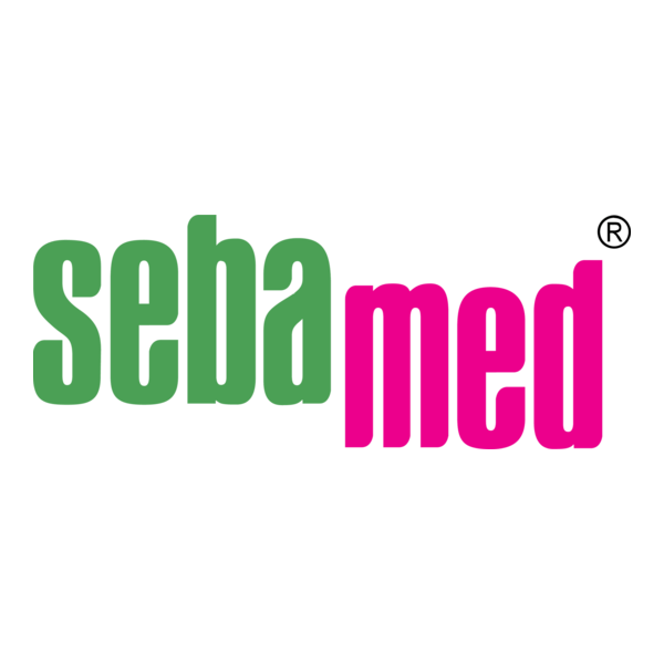 seba med Logo PNG Vector