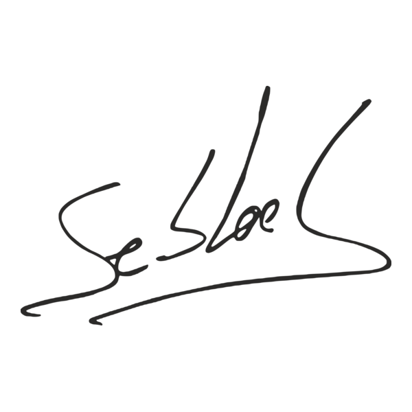 Sebastien Loeb Logo PNG Vector